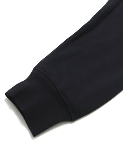 画像6: NIKE CLUB PULLOVER BB HOODIE-BLACK/WHITE