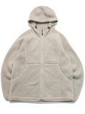 【SALE】【送料無料】SNOW PEAK THERMAL BOA FLEECE JACKET