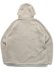 画像2: 【SALE】【送料無料】SNOW PEAK THERMAL BOA FLEECE JACKET (2)