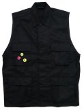 【MEGA SALE】SUNNY INC ROTHCO BDU BLACKPANTHER