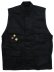 画像1: 【MEGA SALE】SUNNY INC ROTHCO BDU BLACKPANTHER (1)