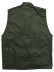 画像2: 【MEGA SALE】SUNNY INC ROTHCO BDU BLACKPANTHER (2)