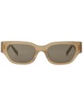 【送料無料】A.D.S.R. EDWIN 04 PALE BEIGE/LT.GRAY