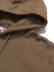 画像3: PRO CLUB HW BASIC HOODIE TAUPE HAZE