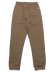 画像2: PRO CLUB HW BASIC SWEAT PANT TAUPE HAZE (2)