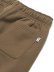 画像4: PRO CLUB HW BASIC SWEAT PANT TAUPE HAZE