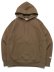 画像1: PRO CLUB HW BASIC HOODIE TAUPE HAZE (1)