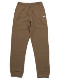 PRO CLUB HW BASIC SWEAT PANT TAUPE HAZE