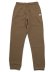 画像1: PRO CLUB HW BASIC SWEAT PANT TAUPE HAZE (1)