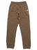 画像1: PRO CLUB HW BASIC SWEAT PANT TAUPE HAZE (1)