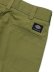 画像5: DICKIES SKATE REGULAR FIT TWILL PANT-GREEN MOSS (5)