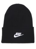 NIKE NSW UTILITY FUTURA BEANIE