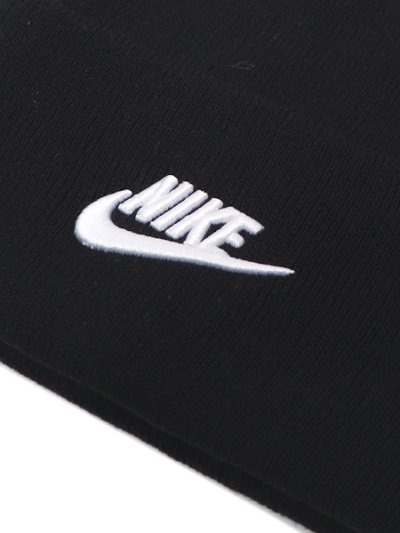 画像3: NIKE NSW UTILITY FUTURA BEANIE