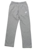 NIKE CLUB OH FRENCH TERRY PANT