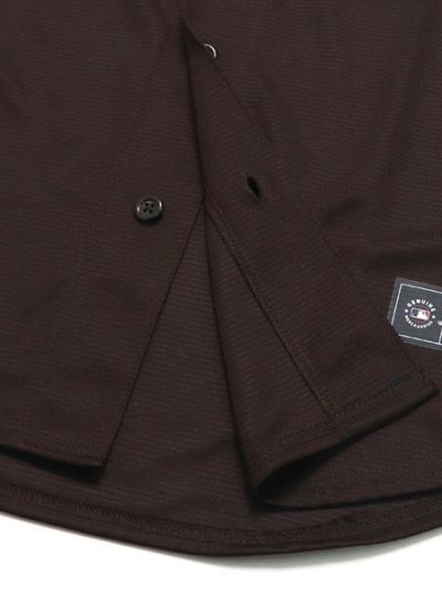 画像5: 【SALE】【送料無料】NIKE REPLICA JERSEY PADRES YU DARVISH #11