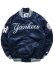 画像1: 【送料無料】STARTER VARSITY SATIN JACKET NY YANKEES (1)