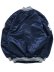 画像2: 【SALE】【送料無料】STARTER VARSITY SATIN JACKET NY YANKEES (2)