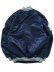 画像2: 【送料無料】STARTER VARSITY SATIN JACKET NY YANKEES (2)