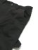 画像3: 【SALE】MR.REMAKE MAN REMAKE PANT BLACK ASSORT