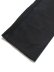画像6: 【SALE】MR.REMAKE MAN REMAKE PANT BLACK ASSORT
