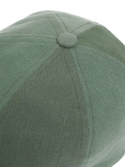 画像7: 【MEGA SALE】re:new US MILITARY LAUNDRY BAG 6PANEL CAP