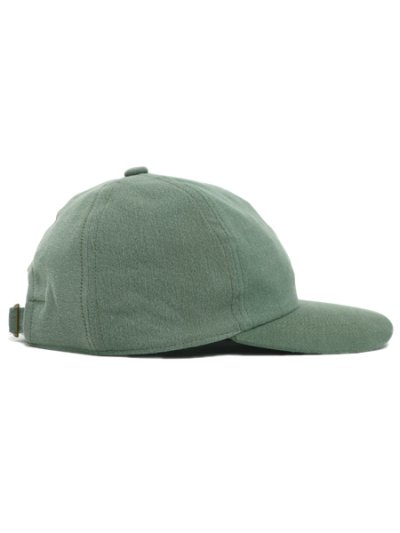 画像4: 【MEGA SALE】re:new US MILITARY LAUNDRY BAG 6PANEL CAP