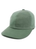 【SALE】re:new US MILITARY LAUNDRY BAG 6PANEL CAP