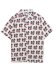 画像1: 【MEGA SALE】MERCH TRAFFIC DMX RAYON SHIRT (1)