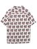 画像2: 【MEGA SALE】MERCH TRAFFIC DMX RAYON SHIRT (2)