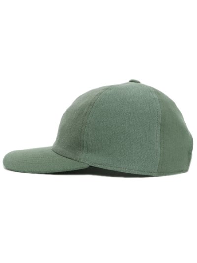 画像3: 【MEGA SALE】re:new US MILITARY LAUNDRY BAG 6PANEL CAP