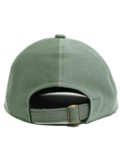 画像5: 【MEGA SALE】re:new US MILITARY LAUNDRY BAG 6PANEL CAP
