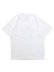 画像2: 【MEGA SALE】DJ HAZIME LEGACY TEE (2)