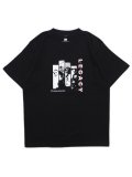 【SALE】DJ HAZIME LEGACY TEE