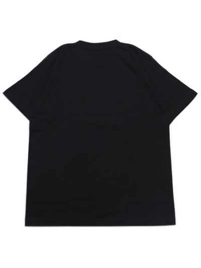 画像2: 【MEGA SALE】DJ HAZIME LEGACY TEE