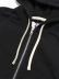 画像3: 【送料無料】REIGNING CHAMP MIDWEIGHT TERRY FULL ZIP HOODIE