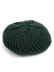 画像1: NEW HATTAN ACRYLIC KNIT BERETS (1)