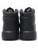 画像4: 【送料無料】TIMBERLAND FIELD BOOT BLACK EVERGLADES FULL GRAIN