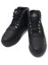 画像5: 【送料無料】TIMBERLAND FIELD BOOT BLACK EVERGLADES FULL GRAIN