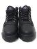 画像3: 【送料無料】TIMBERLAND FIELD BOOT BLACK EVERGLADES FULL GRAIN