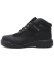 画像1: 【送料無料】TIMBERLAND FIELD BOOT BLACK EVERGLADES FULL GRAIN (1)