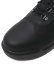 画像7: 【送料無料】TIMBERLAND FIELD BOOT BLACK EVERGLADES FULL GRAIN