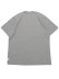 画像2: 【送料無料】REIGNING CHAMP MIDWEIGHT JERSEY TEE (2)