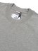 画像3: 【送料無料】REIGNING CHAMP MIDWEIGHT JERSEY LONG SLEEVE (3)