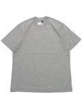 【送料無料】REIGNING CHAMP MIDWEIGHT JERSEY TEE