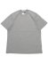 画像1: 【送料無料】REIGNING CHAMP MIDWEIGHT JERSEY TEE (1)