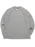 【送料無料】REIGNING CHAMP MIDWEIGHT JERSEY LONG SLEEVE