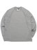 画像1: 【送料無料】REIGNING CHAMP MIDWEIGHT JERSEY LONG SLEEVE (1)