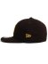 画像3: NEW ERA LP 59FIFTY SAN DIEGO PADRES GM