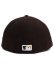 画像4: NEW ERA LP 59FIFTY AUTH SAN DIEGO PADRES GM