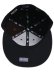 画像5: NEW ERA LP 59FIFTY AUTH SAN DIEGO PADRES GM